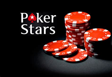 бонус покер старс депозит 600 300